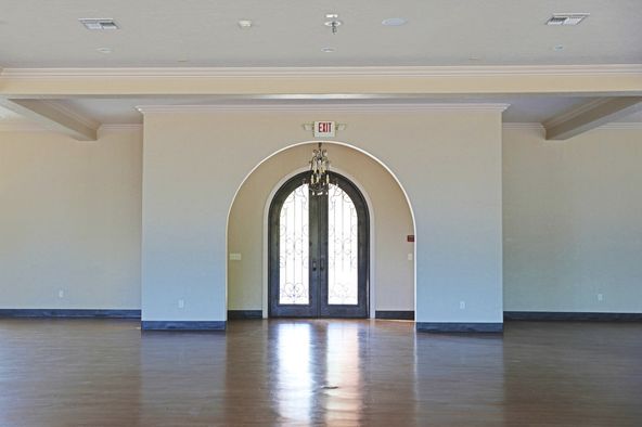 Well-Maintained Banquet Hall/Special Events Facility: 11361 Highway 300, Gilmer, TX 75645